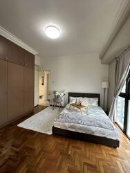 The Tanamera (D16), Condominium #602340231